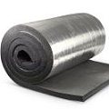 Рулоны K-Flex SOLAR HT IC CLAD SR