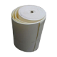 ИЗОЛОН (ISOLON) 500, 300 (ШУМОИЗОЛЯЦИЯ)