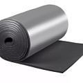 Рулоны K-Flex ECO IC CLAD SR Рулоны K-Flex ECO IC CLAD SR