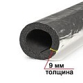 Трубки K-Flex SOLAR HT IC CLAD SR