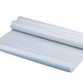 Рулоны K-Flex PVC RS 590