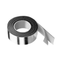 Лента K-Flex AL CLAD