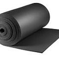 Рулоны K-Flex SOLAR HT IC CLAD BK