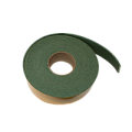 Самоклеющаяся лента K-Flex ECO