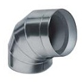 Углы K-Flex ST AL CLAD